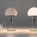 바겐하우스 이미지