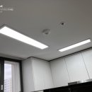 서창센트럴푸르지오아파트 이미지