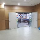 KB당구클럽 이미지