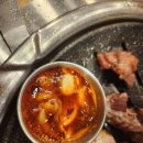 동평초등학교 | 부산 당감동 가성비 좋은 고기집가족외식 맛있는고기에솜씨를더하다 방문 후기 추천
