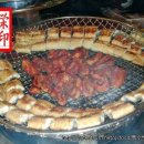 자갈치꼼장어 이미지