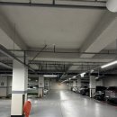 위례동행정복지센터 3층 이미지