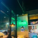 칠구79대포 대구대곡점 이미지