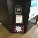 청운복집 이미지