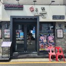 비타민 신천점 | 잠실새내맛집 신천맛집 신천고기집 신천맛집 당산오돌