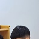 미래로어린이집 이미지