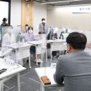 창작하우스 이미지