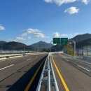 주식회사 에스씨컴퍼니 이미지