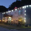 어쩌다 펜션 이미지