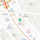 지코바 마두1호점 이미지