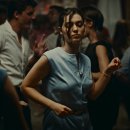 평창베니스 이미지