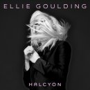 Figure 8 / Ellie Goulding 이미지