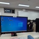 국비지원으로 컴활 2급 도전! CM세무전기직업전문학교 수강