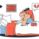 애플산부인과 부천점