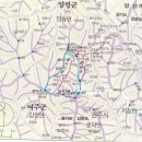 웅덕산 Daum카페