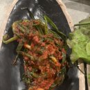 찬도리맛집 이미지