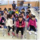 별사랑어린이집 이미지