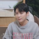 시우부동산공인중개사사무소 이미지