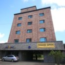 모텔쁘띠 이미지