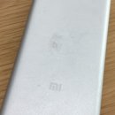 호프나라 이미지