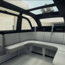 수정카인테리어 이미지