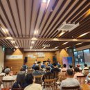 신라미소병원 이미지