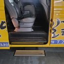 원일수지 이미지