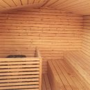 신사스포츠센타 이미지