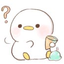 (주)펀플웍스 네이버블로그