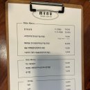 구미 정성담은 소소한 식탁, 밑반찬까지 맛있는 한식 맛집