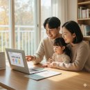 자연발도르프유치원 | [공지] 2026년 유치원 선택 완벽 가이드 | 공립 vs 사립 vs 영어유치원 비교