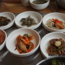 병영축산 이미지