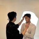 엘루이헤어 - 순천시 풍덕새길 83 | 엘루이헤어