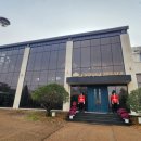 통진 대형카페 베이커리카페 추천 카페드첼시 내돈내산 후기