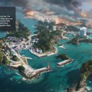 레드배틀 본점 이미지