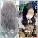 라니살롱 이미지