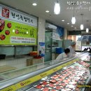 축협한우판매장 이미지