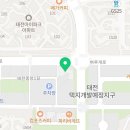 한울정신건강의학과의원 | 한울정신건강의학과 의원 불면증 상담과 치료 리뷰