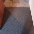 양덕동346 이미지