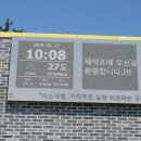 채석포항 이미지