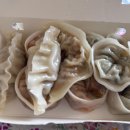 신바람난찐빵만두 이미지
