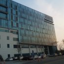 (주)제일크린