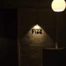 피즈(Fizz) 이미지