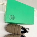 준스포츠 | 결혼 10주년 선물, 신랑이 사준 커플 신발코오롱스포츠 패딩 스니커즈 슈퍼베드2 후기[내돈내산]