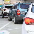 대덕주유소 이미지