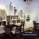 먼동1펜션 이미지