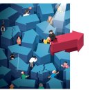 일류개발(주) | 이제 초일류 선진국으로 가자