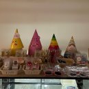 빈야드10(vineyard10) 이미지