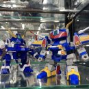 토이엑스헌터 이미지