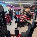 줌바피트니스댄스 A | 대구달서구 B&amp;A 피트니스 후기 │ GX·트레이너 지도 특징